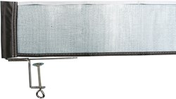 Schildkröt set filet de tennis de table classique nylon résistant