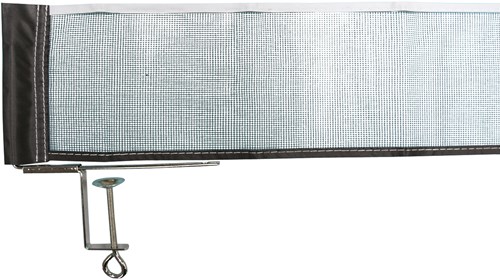 Schildkröt set filet de tennis de table classique nylon résistant