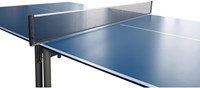 Schildkröt set filet de tennis de table classique nylon résistant-2
