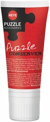 Heye Puzzle Puzzel Conserver/lijm,in tube Heye 80588