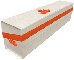Ultra Pro boîte de rangement cartes Magic Mana 8 Lotus 500+ carton solide