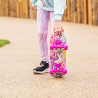 UNICORN SKATEBOARD 17X5 INCH-2