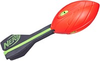 Megaform Vortex Aero Howler Ball jouet de lancer extérieur-2