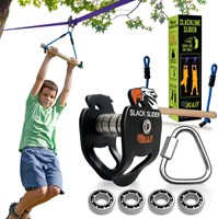 Nefit kabelboom 24v t.b.v. Trendline II - Wasco