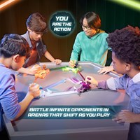 Lamaze speelgoed DOTEKI MULTIPLAYER BATTLE PACK - Organika & Spiritek-3