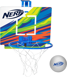 Nerf Nerfoop - Blue -