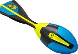 Nerf Vortex Ultra Grip -  -