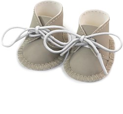 MINILAND Schoenen Pop 21cm