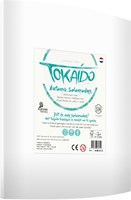 Asmodee Tokaido Automa Mode Solo extension jeu de société cartes solo
