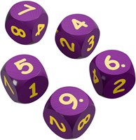 Haba jeu de société Secret code 13+4 - jeu éducatif de calcul pour enfants-3