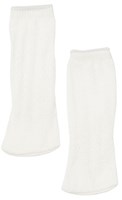 Asi poppenkleding sokken Pepa Leo beige - pop accessoires