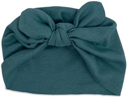 Asi vêtement poupée coiffe douce vert ancien accessoire poupée