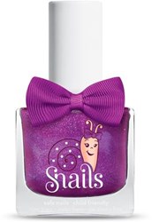 SNAILS Snails - Vernis à ongles - 10,5ml
