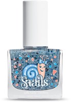 SNAILS Snails - Vernis à ongles - 10,5ml