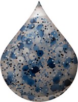 SNAILS Snails - Vernis à ongles - 10,5ml-3