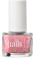 SNAILS Snails - Vernis à ongles - 7ml