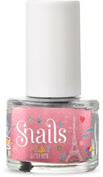 SNAILS Snails - Vernis à ongles - 7ml