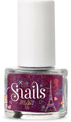 SNAILS Snails - Vernis à ongles - 7ml
