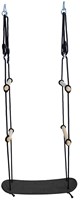Trelines balançoire Treboard Surfin' Swing - jouet d'extérieur-2