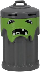 Amazing Cool jouet slime Gruesome Slimy Shaker pour enfants