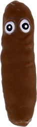 KiddyGo fidget speelgoed Stretchy Poep stressbal squishy anti-stress