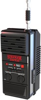 YuMe Stranger Things verzamelcapsule retro-telefoon speelgoed verrassing