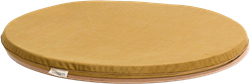 Wobbel Deck 360 Ocher