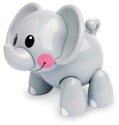 Tolo First Friends Speelgoeddier - Olifant