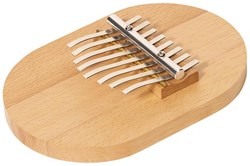 Goki Piano