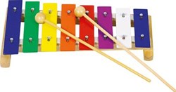 Goki Xylophone