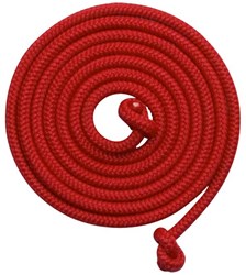 Goki Corde à sauter