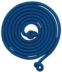 Goki Corde à sauter