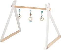 GOKI Baby Gym - Bière