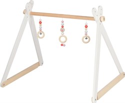 GOKI Baby Gym - Puffin