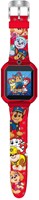 Accutime Paw Patrol smartwatch horloge met 26 spellen voor kinderen