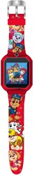 Accutime Paw Patrol smartwatch horloge met 26 spellen voor kinderen
