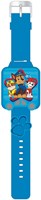 Accutime Paw Patrol kinderhorloge speel en leer - educatief speelgoed
