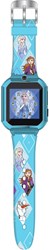 Accutime montre connectée enfants Frozen avec 26 jeux et écran tactile