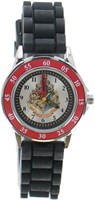 Accutime Harry Potter kinderhorloge Time Teacher leer klokkijken-3