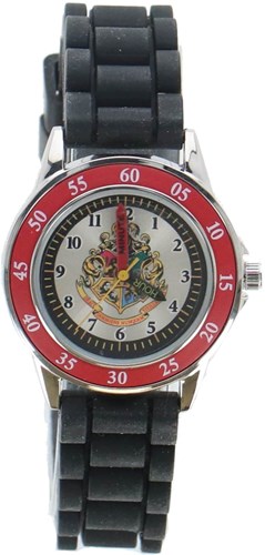 Accutime Harry Potter kinderhorloge Time Teacher leer klokkijken-3