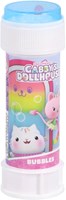 Bellenblaas Gabby's dollhouse 60 ml-3