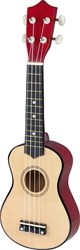 Goki Ukulele