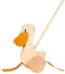 Goki Duwfiguur, Pelikaan