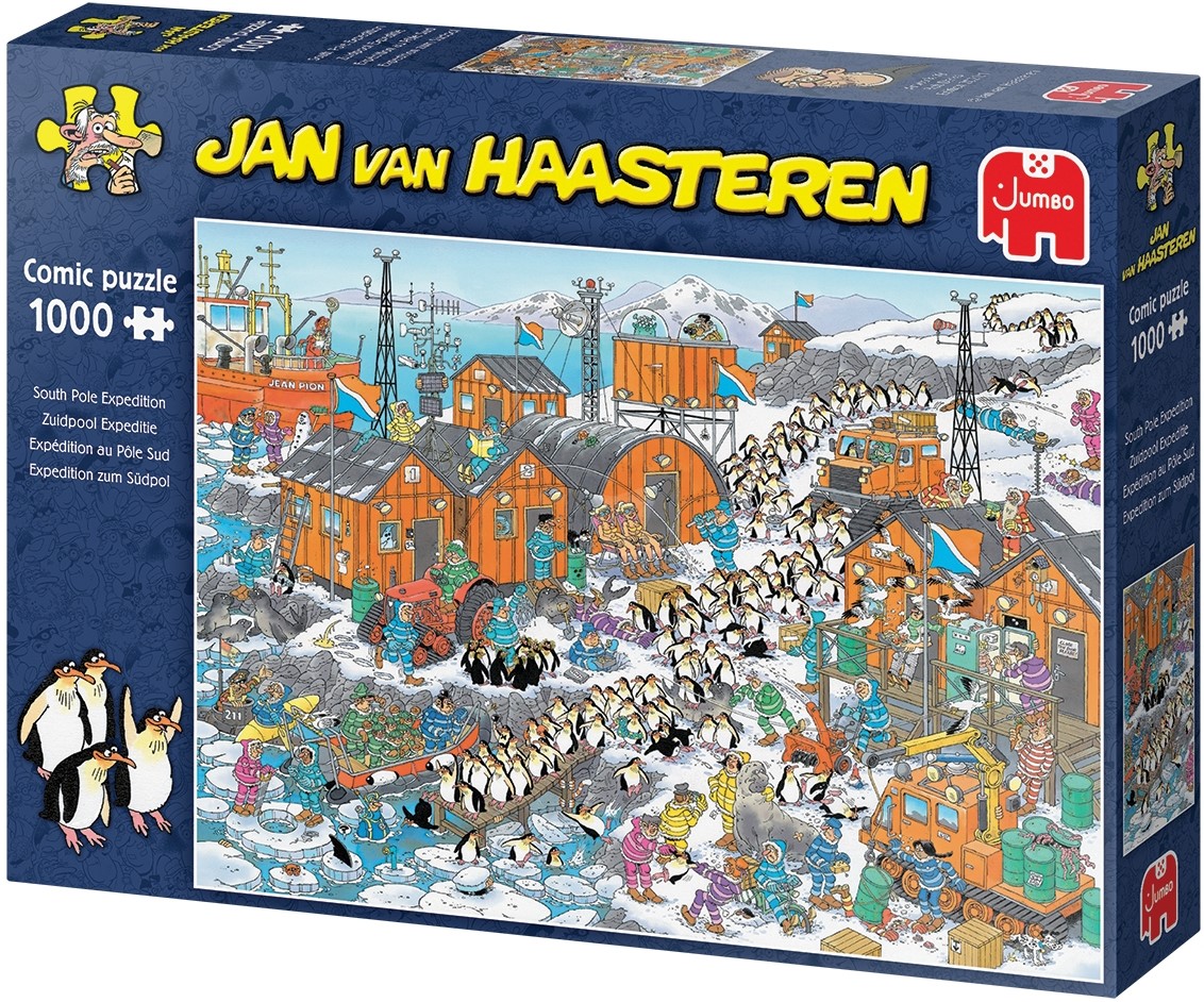 https://www.planethappy.be/resize/8710126200384_4.jpg/0/1100/True/puzzle-geant-jan-van-haasteren-expedition-au-pole-sud-1000-pieces-3.jpg