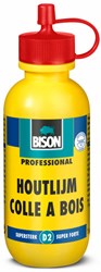 Bison Houtlijm flacon 60 gram 1337076