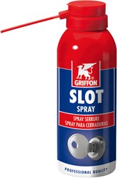 Griffon Slotspray 150 ml spuitbus