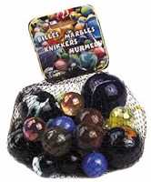 Don Juan 1 Kilo bonks "Mexico" 4328