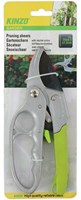 Kinzo Snoeischaar 20x8,5x1,5cm