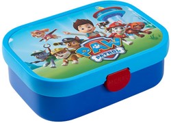 Mepal Campus Lunchbox - Paw Patrol