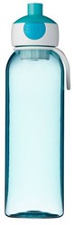 Mepal waterfles campus 500 ml - turquoise